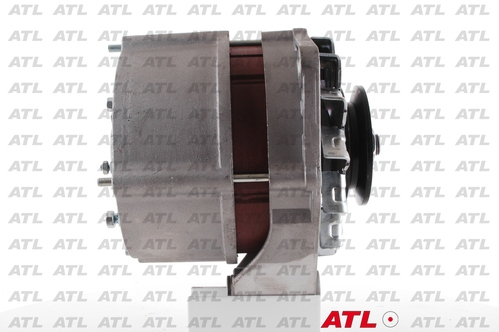 ATL Autotechnik L 35 910 Generator